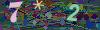 captcha-1789363055