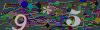 captcha-1789363058
