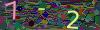 captcha-1789363059