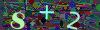 captcha-1789363060