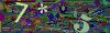 captcha-1789363061