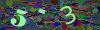 captcha-1789363164