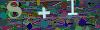 captcha-1789363176