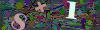 captcha-1789363179
