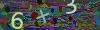 captcha-1789363281