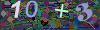 captcha-1789363285