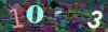captcha-1789363326