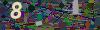 captcha-1789363500