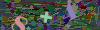 captcha-1789363505