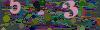 captcha-1789364612