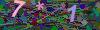 captcha-1789364614