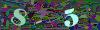 captcha-1789364616