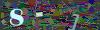 captcha-1789364619