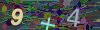 captcha-1789364620