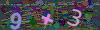 captcha-1789364629
