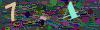 captcha-1789364632