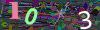 captcha-1789364633