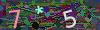 captcha-1789364635