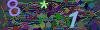 captcha-1789364654