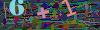 captcha-1789364655