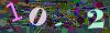 captcha-1789364656