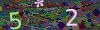 captcha-1789364657