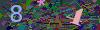 captcha-1789364659
