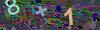 captcha-1789364660