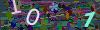 captcha-1789364753