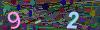 captcha-1789364801