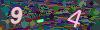 captcha-1789364831