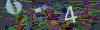 captcha-1789364884