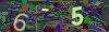 captcha-1789364891