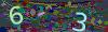 captcha-1789364892