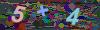 captcha-1789364913
