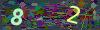 captcha-1789365169