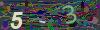 captcha-1789365194