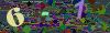 captcha-1789365208
