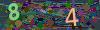 captcha-1789365220