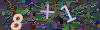 captcha-1789365301