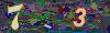 captcha-1789365310