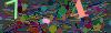 captcha-1789365324