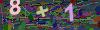 captcha-1789365325