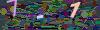 captcha-1789365330