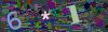 captcha-1789365331