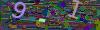 captcha-1789365406