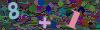 captcha-1789365420