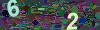 captcha-1789365535