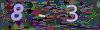 captcha-1789365536