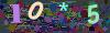 captcha-1789365537